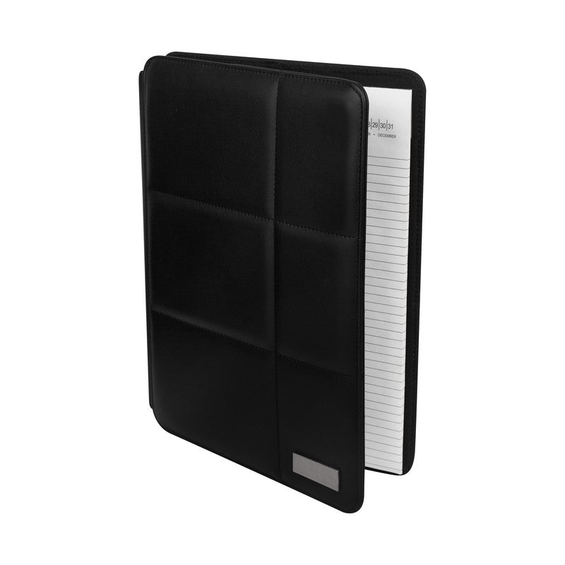 CARPETA NABU