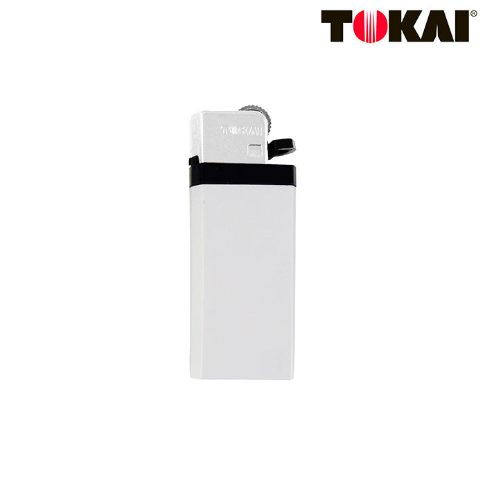 ENCENDEDOR MINI TOKAI