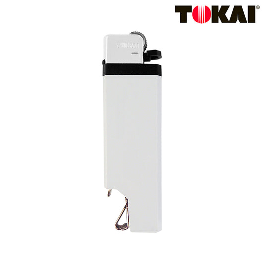 ENCENDEDOR CON DESTAPADOR TOKAI