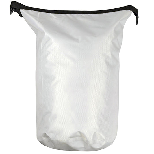 DRY-BAG ARMSTRONG