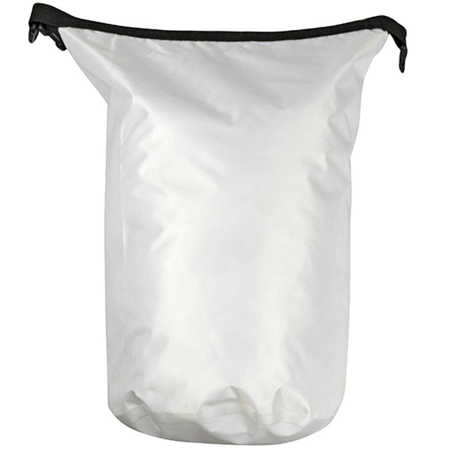 DRY-BAG ARMSTRONG