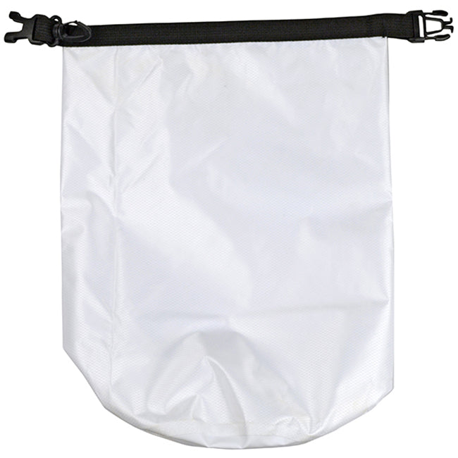 DRY-BAG ARMSTRONG