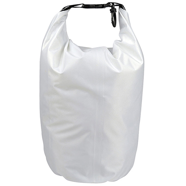 DRY-BAG ARMSTRONG