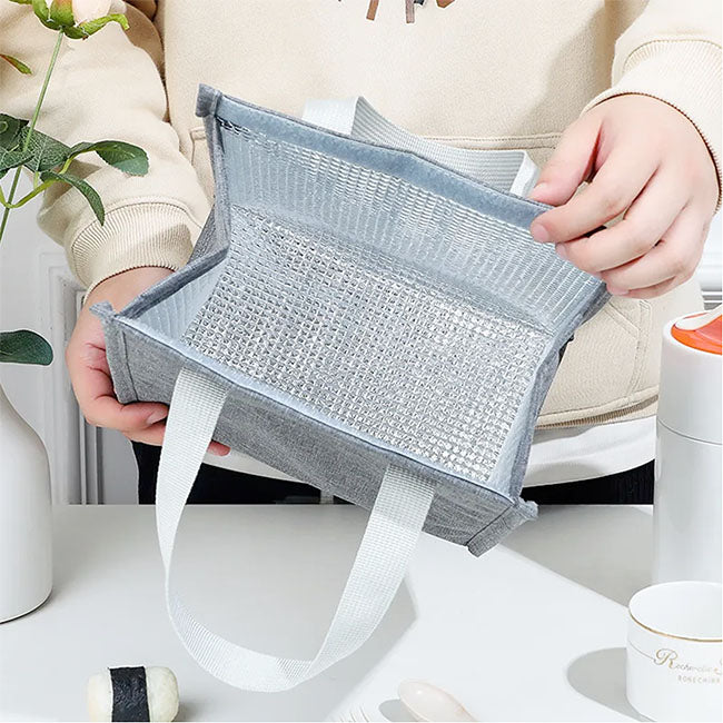 PICNIC BAG