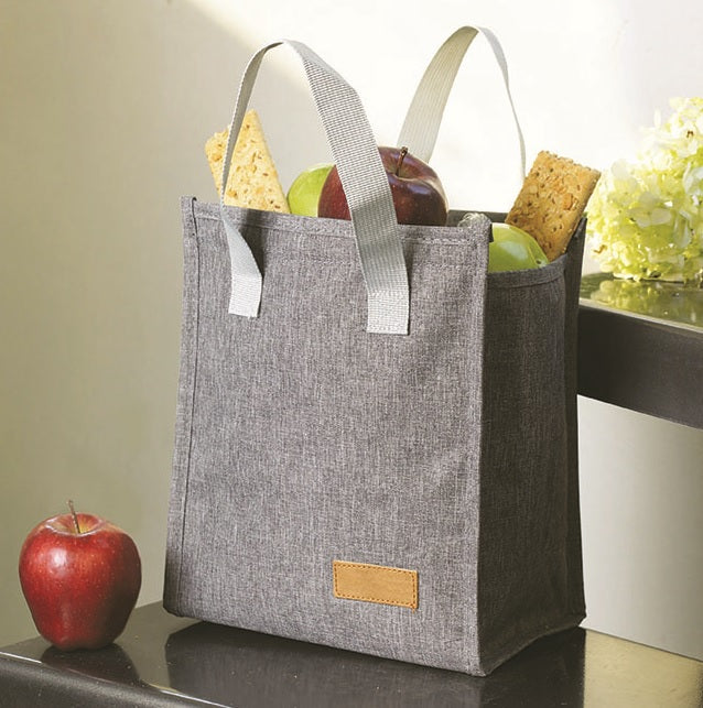 PICNIC BAG