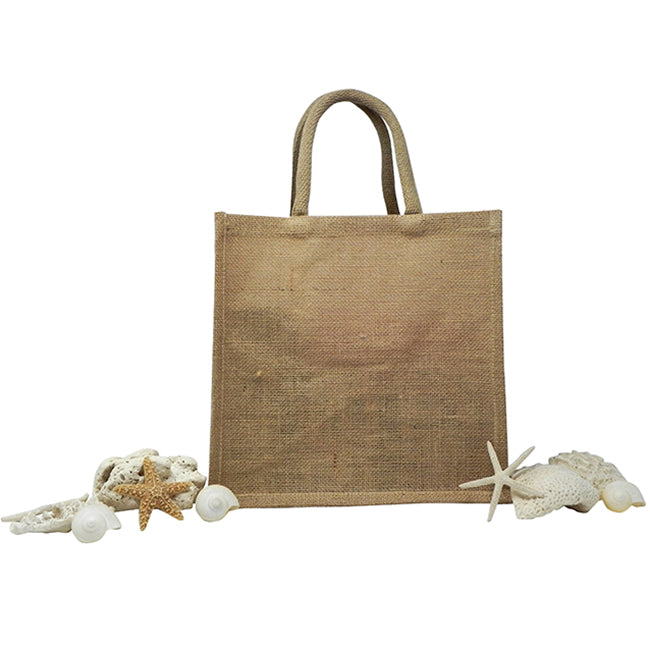 BIO HAND-BAG
