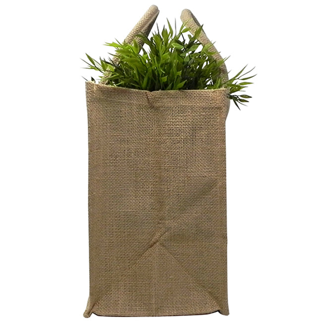 BIO HAND-BAG