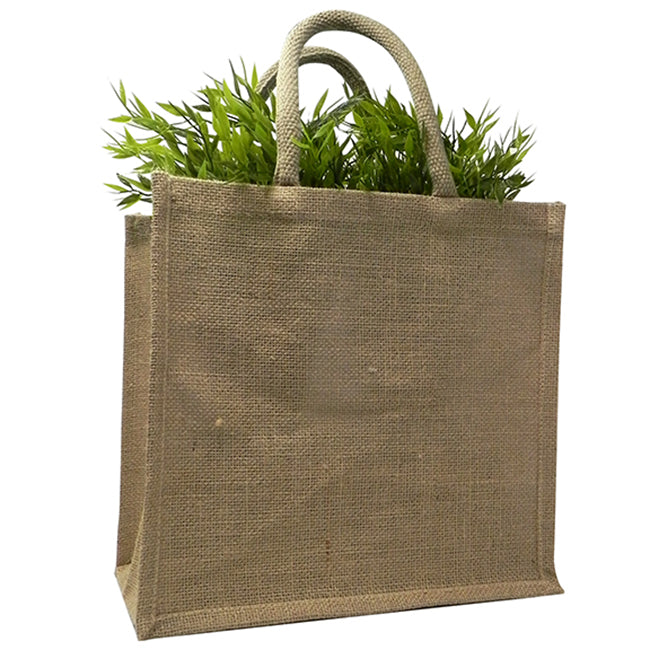 BIO HAND-BAG