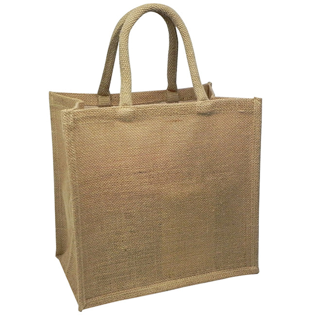 BIO HAND-BAG