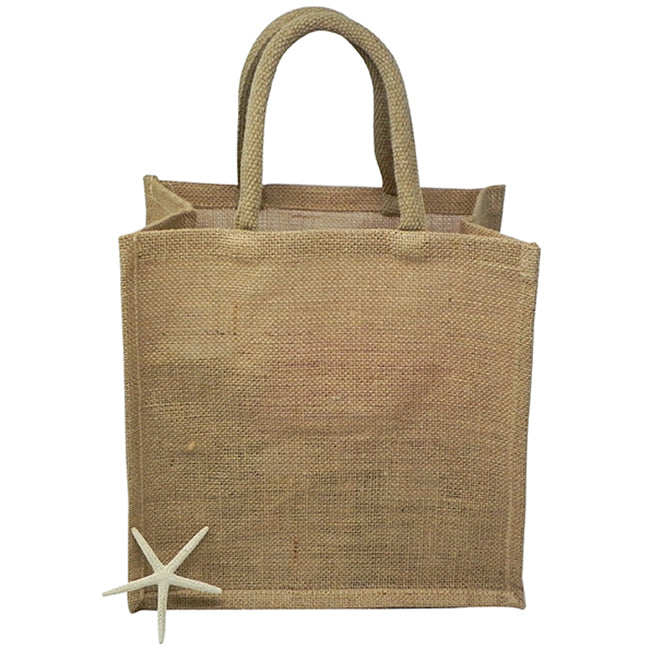 BIO HAND-BAG