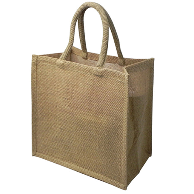 BIO HAND-BAG