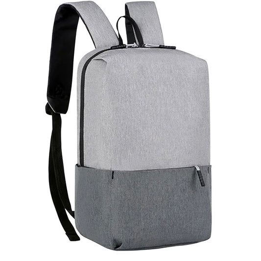 BACKPACK NASH