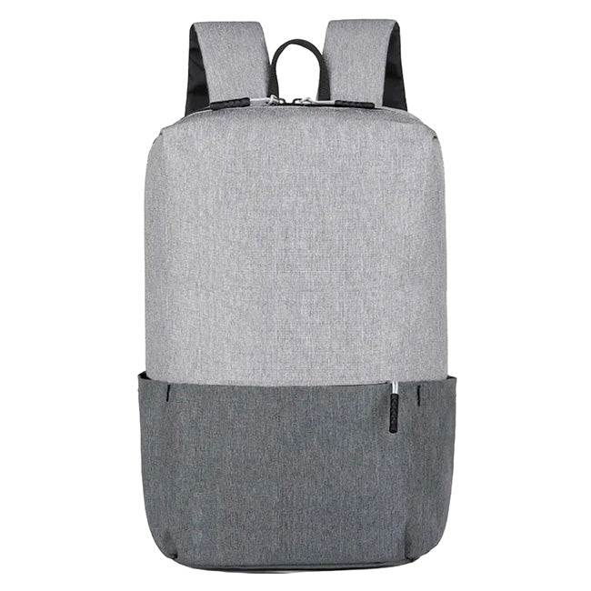 BACKPACK NASH