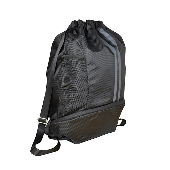 BACKPACK DURANT