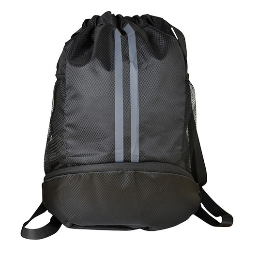 BACKPACK DURANT