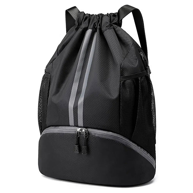 BACKPACK DURANT