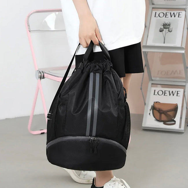 BACKPACK DURANT