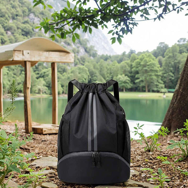 BACKPACK DURANT