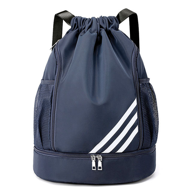 BACKPACK BIKILA