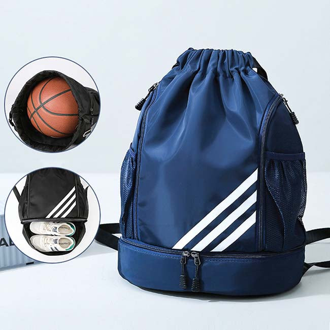 BACKPACK BIKILA