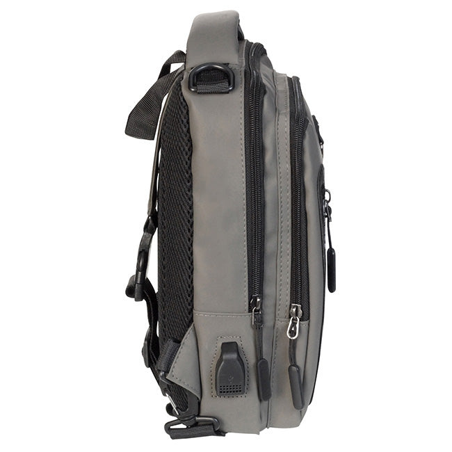 BACKPACK BAYLOR