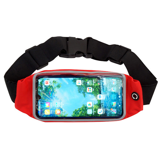 SPORT BAG