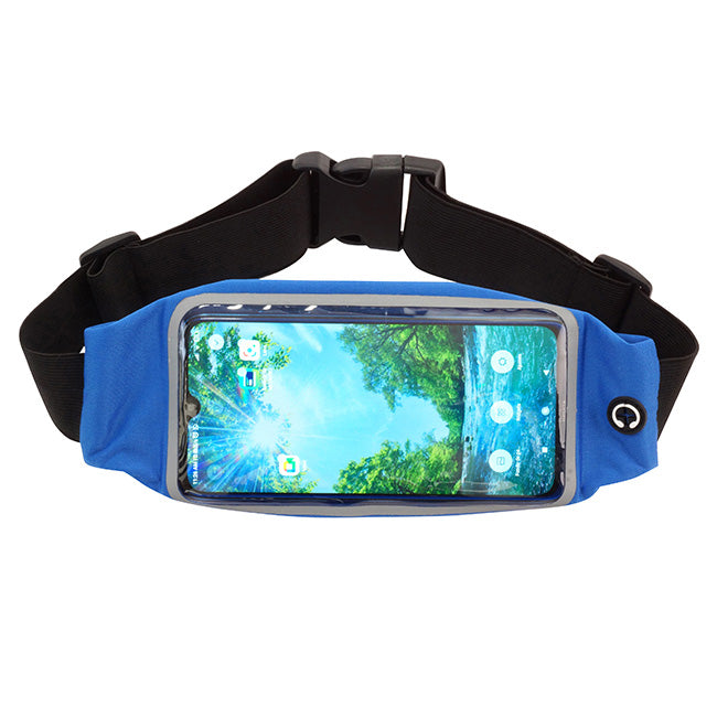 SPORT BAG