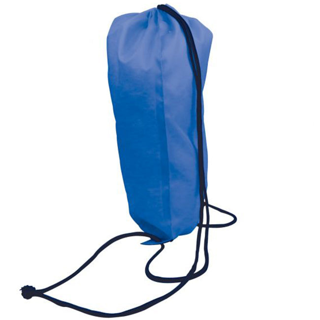 MOCHILA USAIN