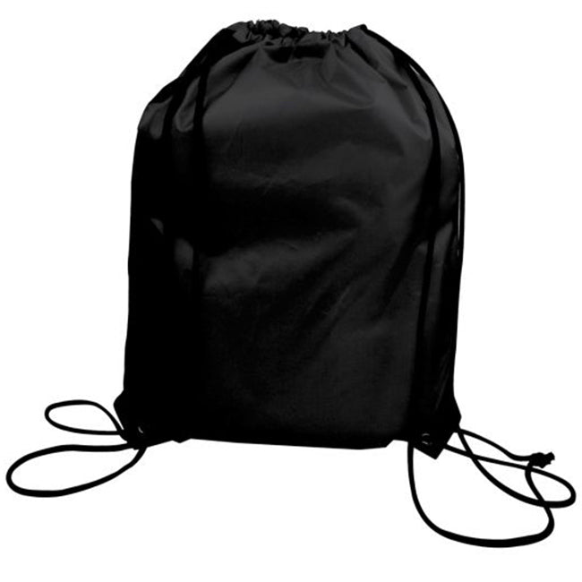 MOCHILA USAIN
