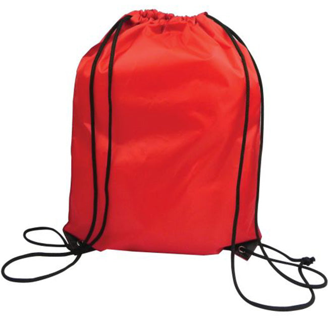 MOCHILA USAIN