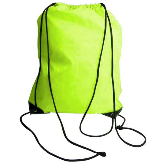MOCHILA USAIN