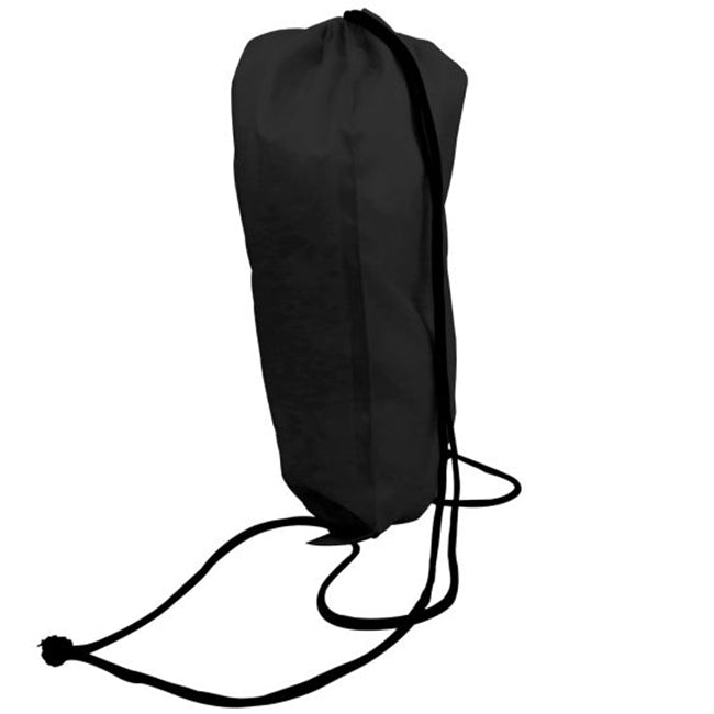 MOCHILA USAIN