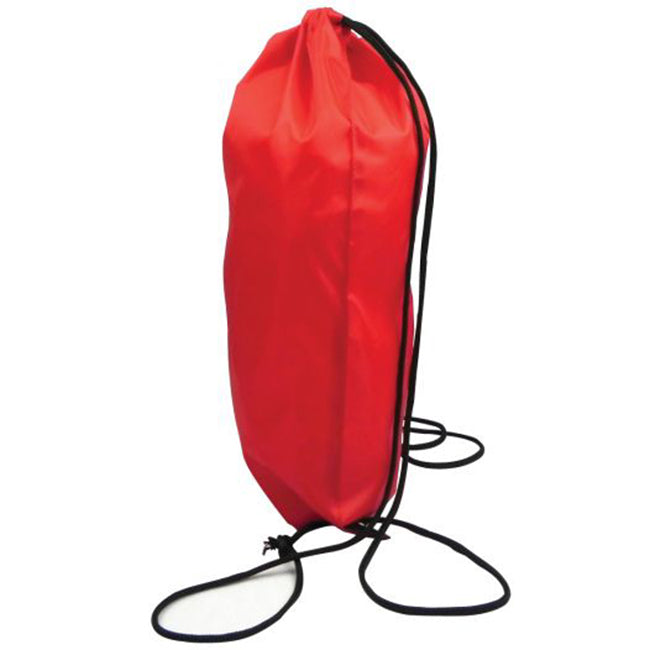 MOCHILA USAIN