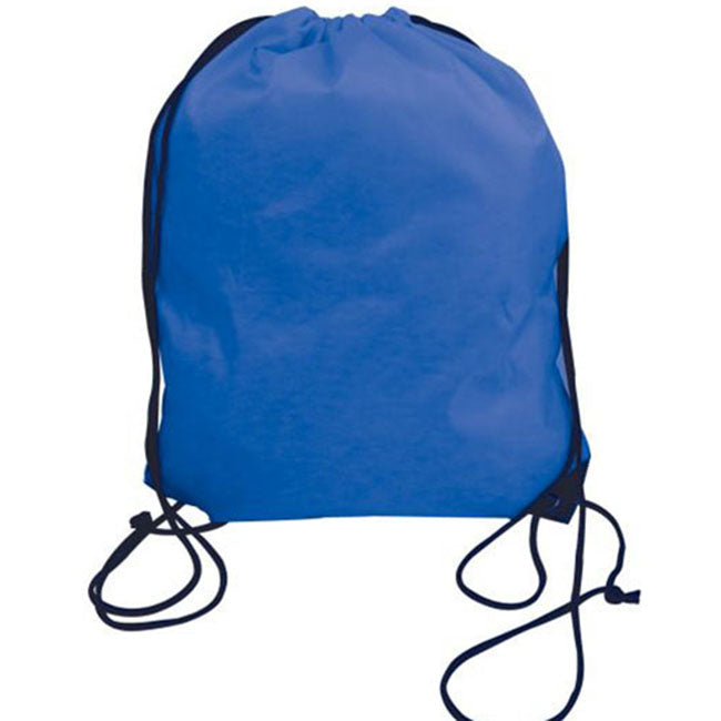 MOCHILA USAIN