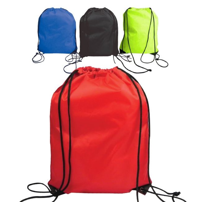 MOCHILA USAIN