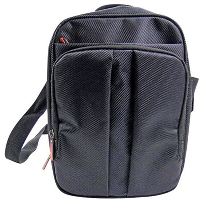 BANDOLERA BORG