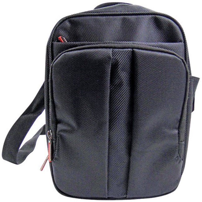 BANDOLERA BORG