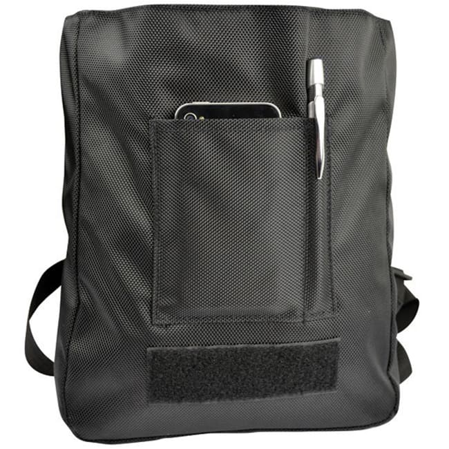 CROSSBODY ROBINSON