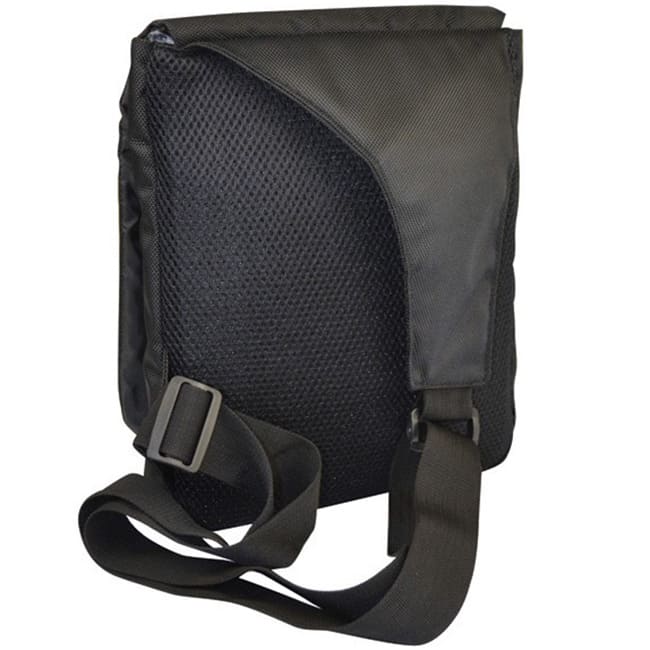 CROSSBODY ROBINSON