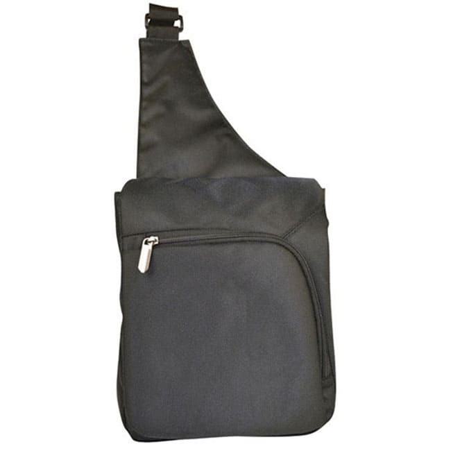 CROSSBODY ROBINSON