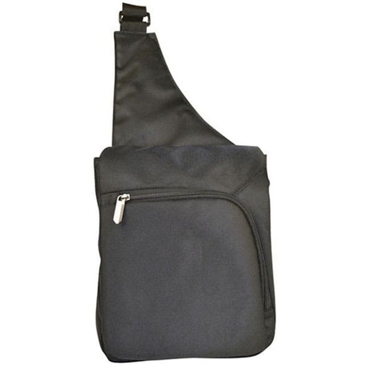 CROSSBODY ROBINSON