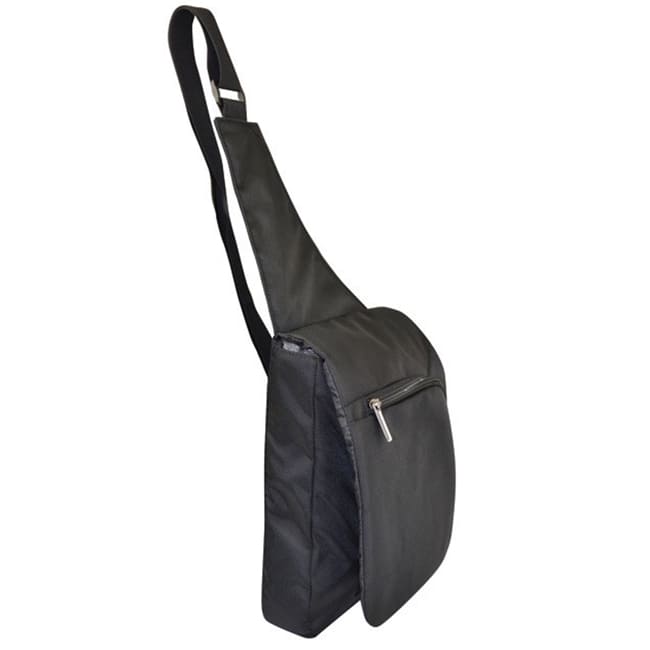 CROSSBODY ROBINSON