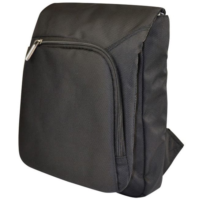 CROSSBODY ROBINSON