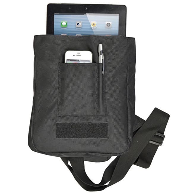 CROSSBODY ROBINSON