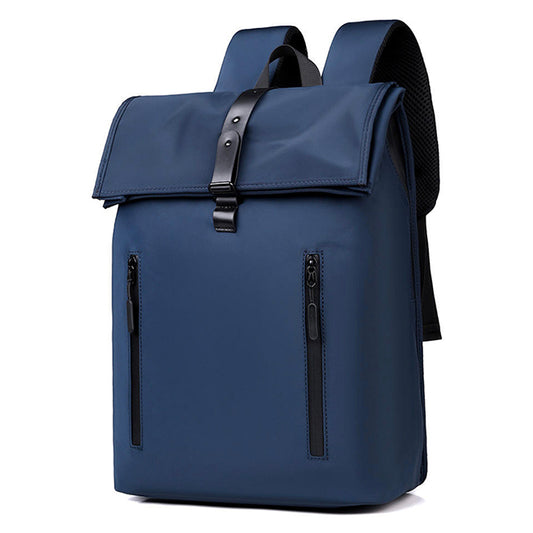 BACKPACK INIESTA