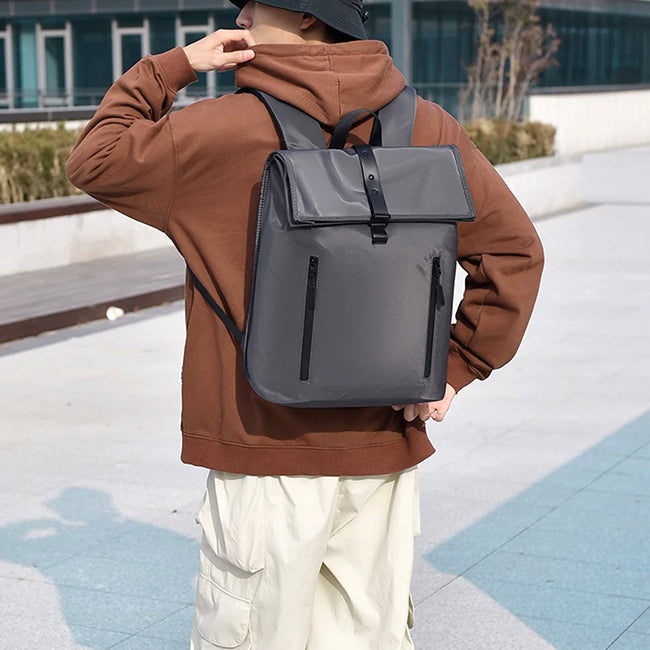 BACKPACK INIESTA