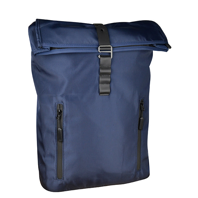 BACKPACK INIESTA