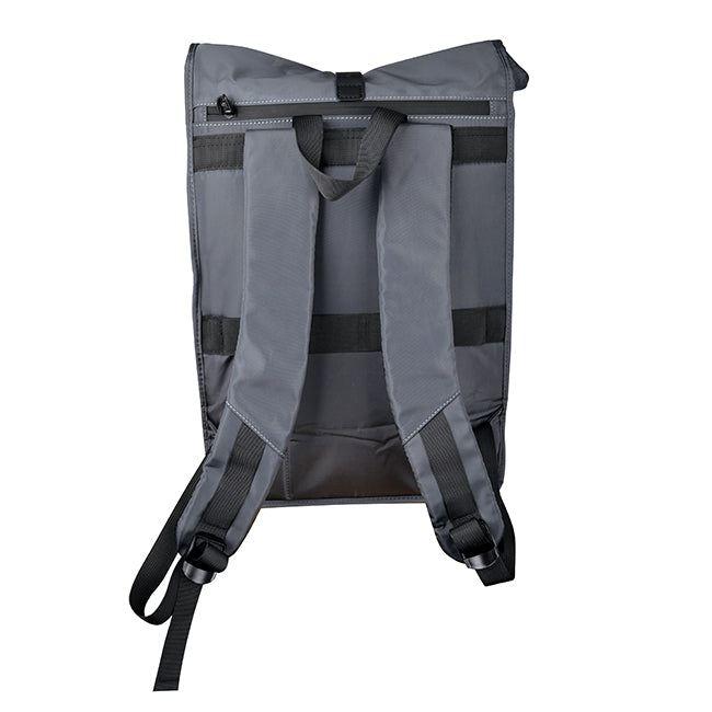 BACKPACK INIESTA