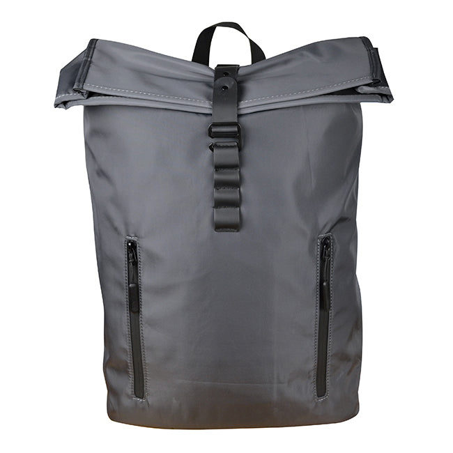 BACKPACK INIESTA