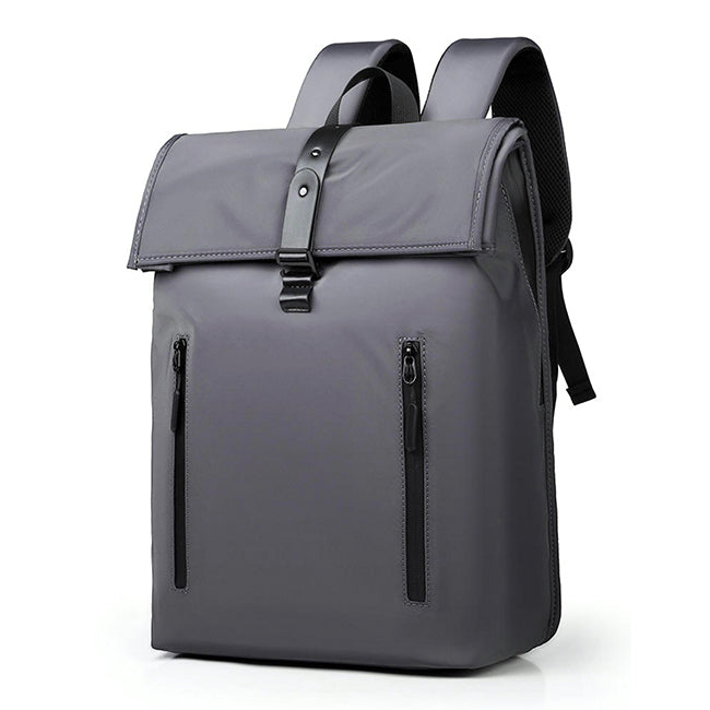 BACKPACK INIESTA